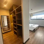 La Estienne - Spacieuse - Conviviale - 6 - Parking Prive 3* 몽트드마르장