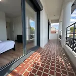 La Estienne - Spacieuse - Conviviale - 6 - Parking Prive 3*